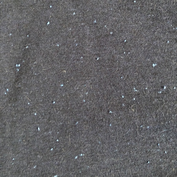 Nike SB Dri-fit 3/4 Sleeve Nepps Crewneck - Picture 2 of 4